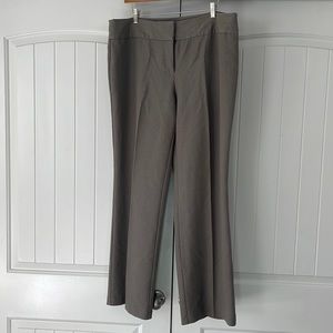 PRICE REDUCTION ***Taupe Pants